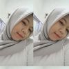 gaatauusiapaa__31