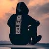 najeeb.ullah124