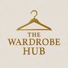THE WARDROBE HUB