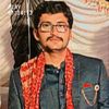 rana.umar038