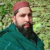gulnazeer85