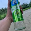 jay_127uhg