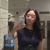 ella_ouyangg