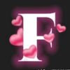 user80197165100938