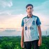 _rasel30