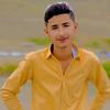 danyal_khan089