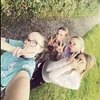 willow_8133