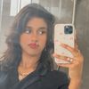 defnot_danika