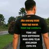 slarang102