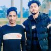 sagor.kumar444