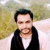 meer.murteeza.bhu
