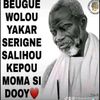 fatmata.diagne