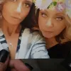 brigitteweizman5