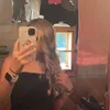 prvt_selinaa