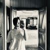 abzalkyzy.2