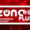 TV Zona plus Niš