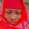 maliyan_yabo