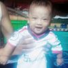 mg.nan.htike.aung