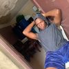 dominicanosoy78