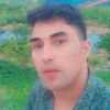 mdaminurkhan248