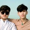 shahzaibkhan78604