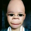 kookkai_1524
