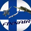 🇫🇮🛩️Finnish_-12avgeek_🇫🇮