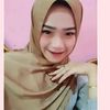 dwinurjanah75
