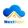 NextKool