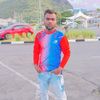 govinda.kumar24