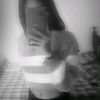 katti.cevallos