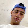 amine.ali39