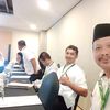 Bentar sari