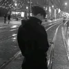 hugo_le_portosh