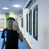 mohamedsaber2197