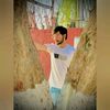 not_ahmad_020