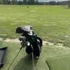 gc_golf0
