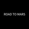 road.to.mars