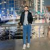 eslam_co4
