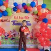 nguyen.thuong97