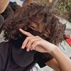 notti_editzz1417