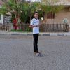 fares_ibrahim