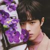 hanhanna_13