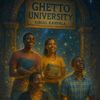 ghetto_universitykibuli
