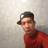 dimas.joe.calzadi