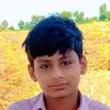 gulzaibmohal1110