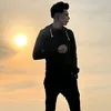 المشهداني🌚