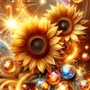 user8838520113028