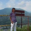 raju.kc81