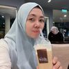 sanah.indriani
